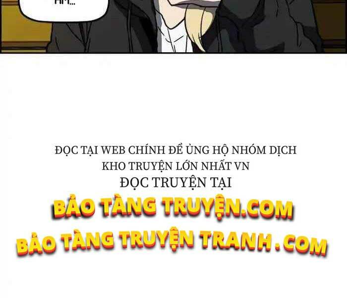 Thể Thao Cực Hạn Chapter 231 - Trang 2