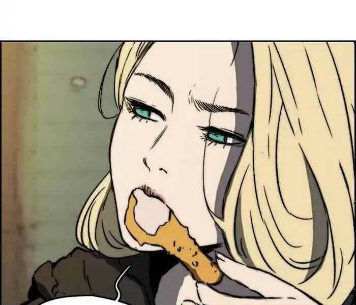 Thể Thao Cực Hạn Chapter 231 - Trang 2