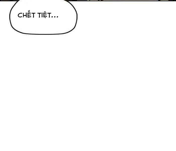 Thể Thao Cực Hạn Chapter 231 - Trang 2