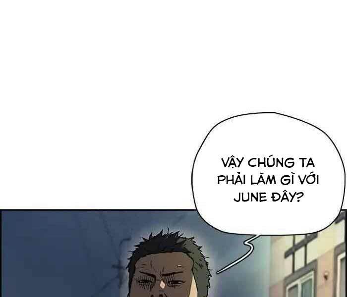 Thể Thao Cực Hạn Chapter 231 - Trang 2