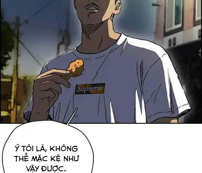 Thể Thao Cực Hạn Chapter 231 - Trang 2