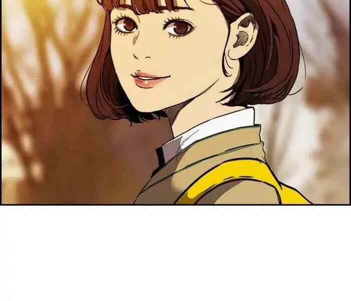 Thể Thao Cực Hạn Chapter 231 - Trang 2