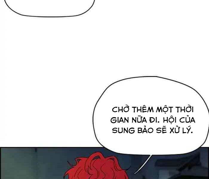 Thể Thao Cực Hạn Chapter 231 - Trang 2