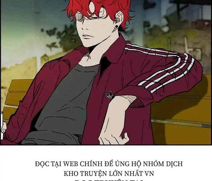 Thể Thao Cực Hạn Chapter 231 - Trang 2