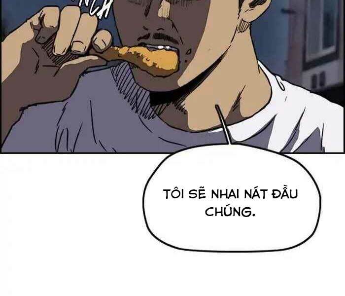 Thể Thao Cực Hạn Chapter 231 - Trang 2