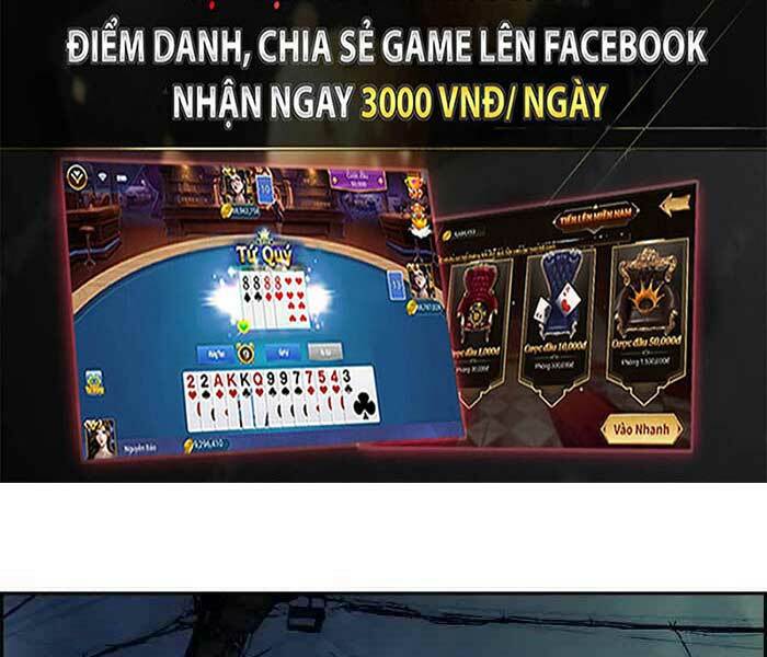 Thể Thao Cực Hạn Chapter 231 - Trang 2