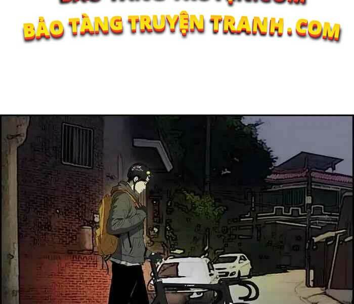 Thể Thao Cực Hạn Chapter 231 - Trang 2