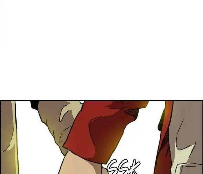 Thể Thao Cực Hạn Chapter 231 - Trang 2