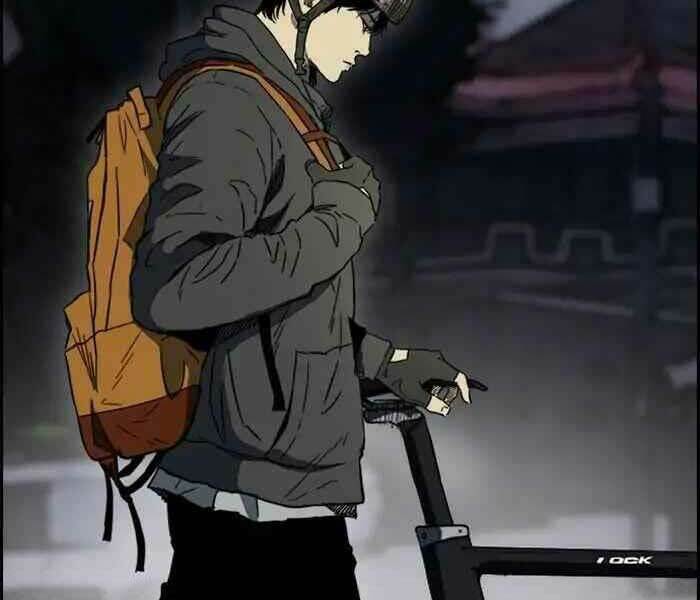 Thể Thao Cực Hạn Chapter 231 - Trang 2