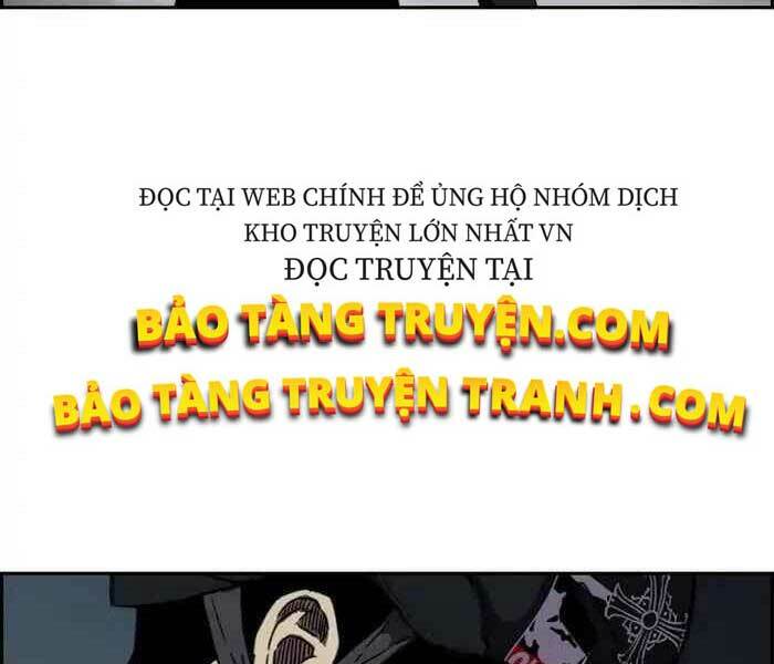 Thể Thao Cực Hạn Chapter 231 - Trang 2