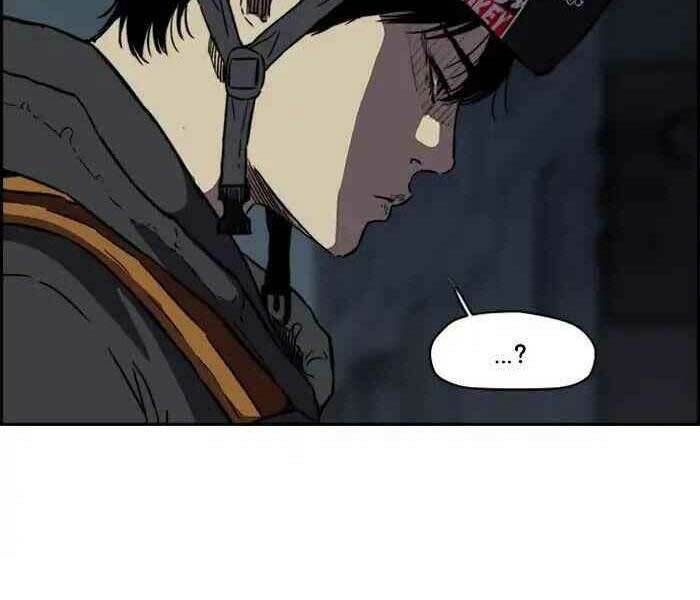 Thể Thao Cực Hạn Chapter 231 - Trang 2