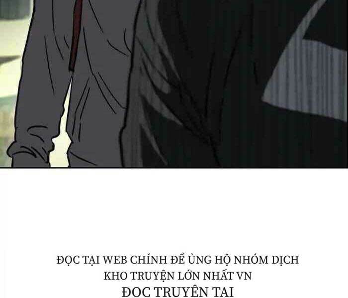 Thể Thao Cực Hạn Chapter 231 - Trang 2