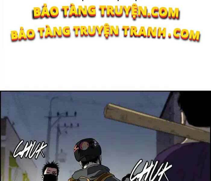 Thể Thao Cực Hạn Chapter 231 - Trang 2