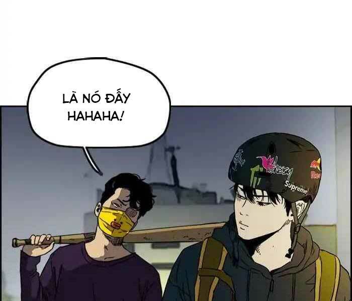 Thể Thao Cực Hạn Chapter 231 - Trang 2