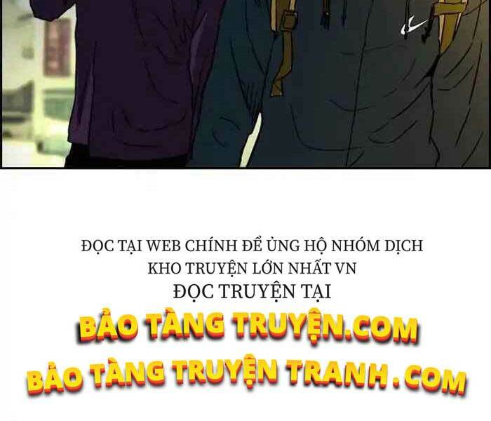 Thể Thao Cực Hạn Chapter 231 - Trang 2
