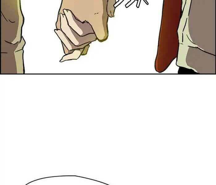 Thể Thao Cực Hạn Chapter 231 - Trang 2