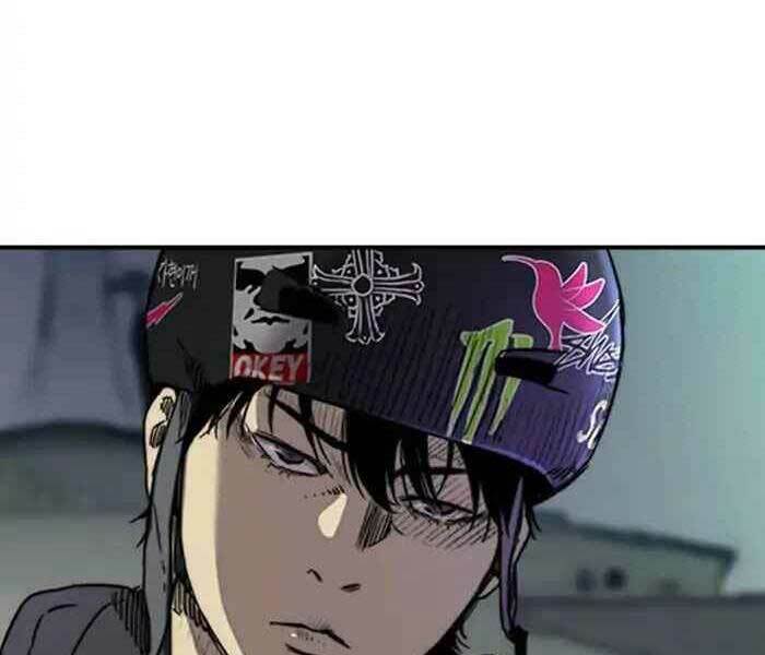 Thể Thao Cực Hạn Chapter 231 - Trang 2