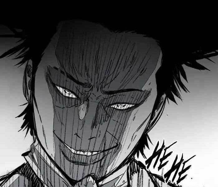 Thể Thao Cực Hạn Chapter 231 - Trang 2