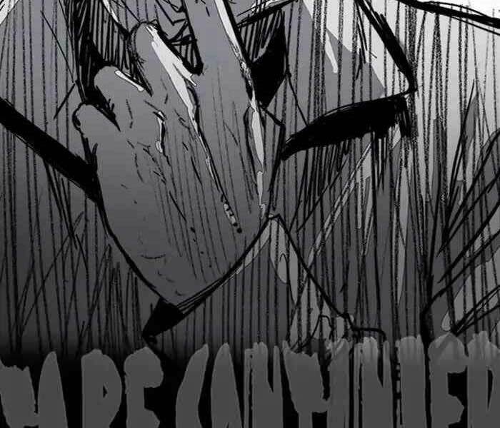 Thể Thao Cực Hạn Chapter 231 - Trang 2