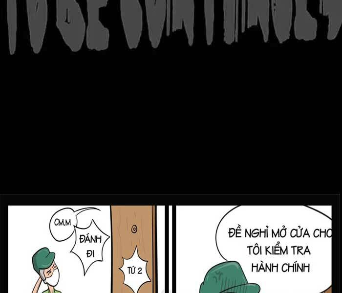 Thể Thao Cực Hạn Chapter 231 - Trang 2