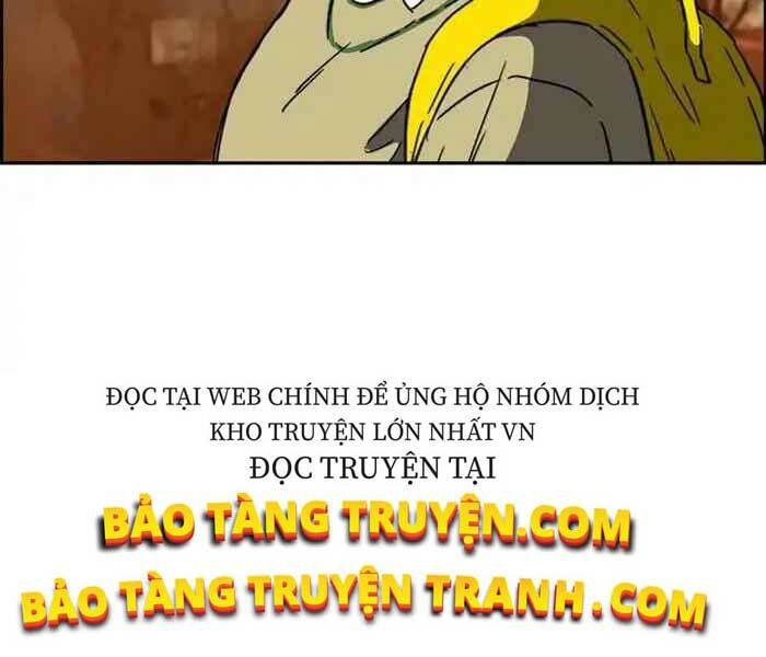 Thể Thao Cực Hạn Chapter 231 - Trang 2