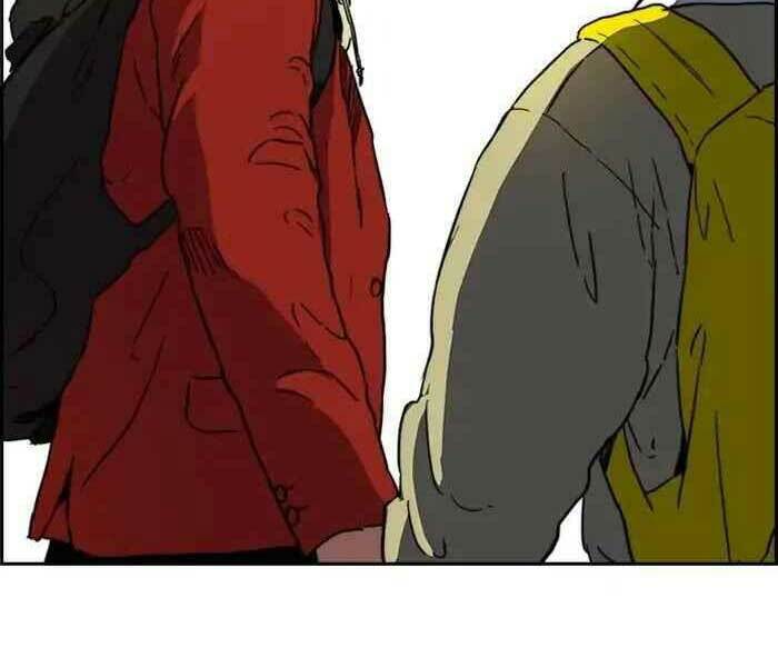 Thể Thao Cực Hạn Chapter 231 - Trang 2