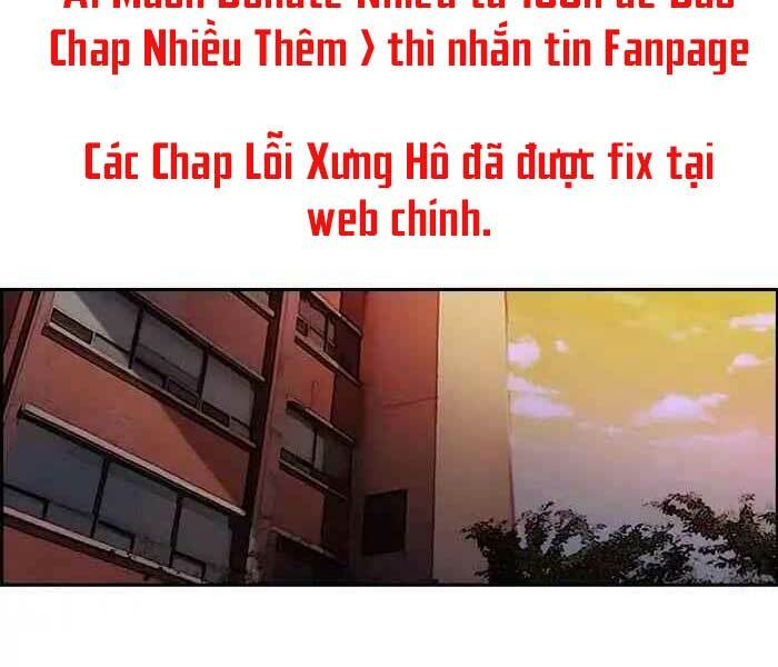 Thể Thao Cực Hạn Chapter 231 - Trang 2
