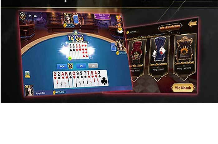 Thể Thao Cực Hạn Chapter 231 - Trang 2