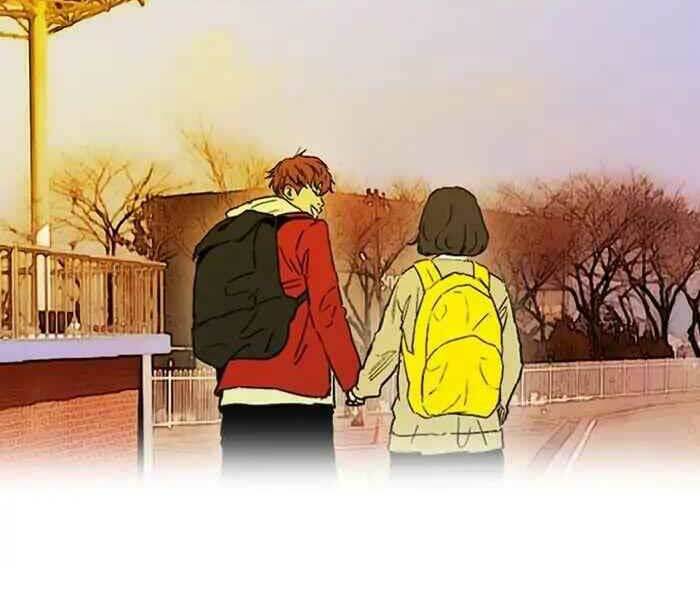 Thể Thao Cực Hạn Chapter 231 - Trang 2