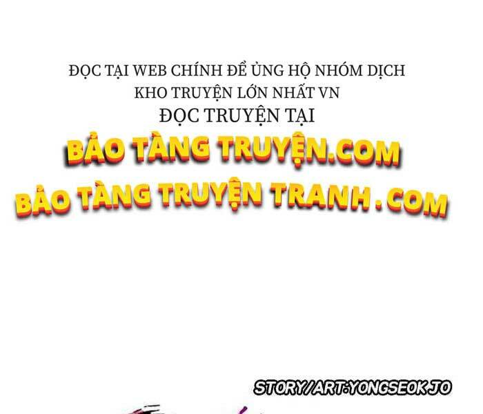 Thể Thao Cực Hạn Chapter 231 - Trang 2