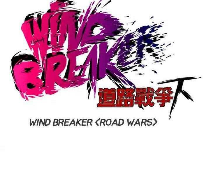 Thể Thao Cực Hạn Chapter 231 - Trang 2