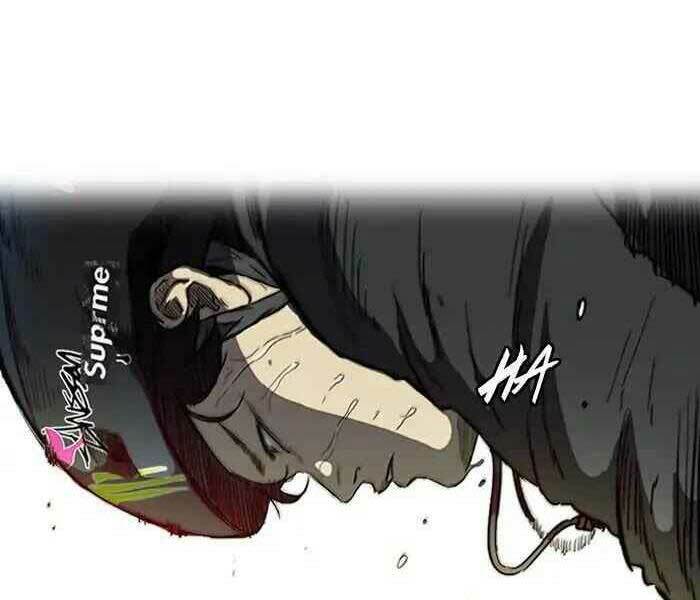 Thể Thao Cực Hạn Chapter 231 - Trang 2