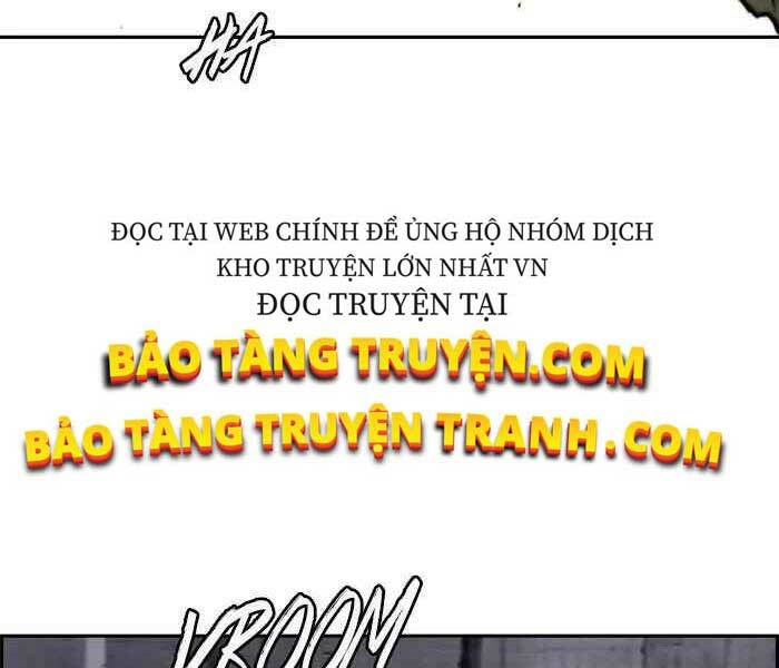 Thể Thao Cực Hạn Chapter 231 - Trang 2