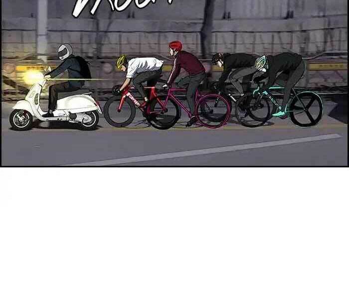 Thể Thao Cực Hạn Chapter 231 - Trang 2