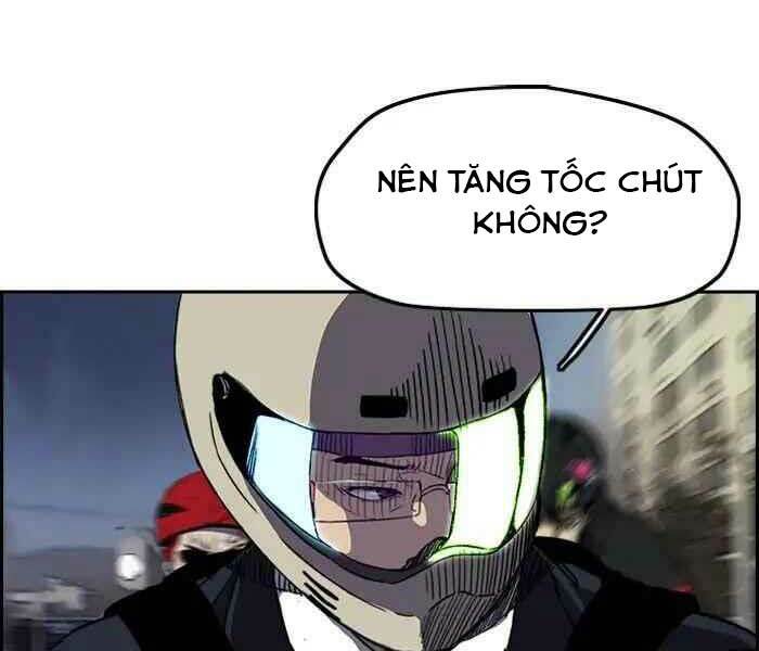 Thể Thao Cực Hạn Chapter 231 - Trang 2