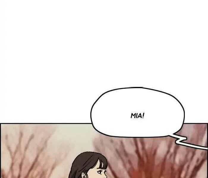 Thể Thao Cực Hạn Chapter 231 - Trang 2