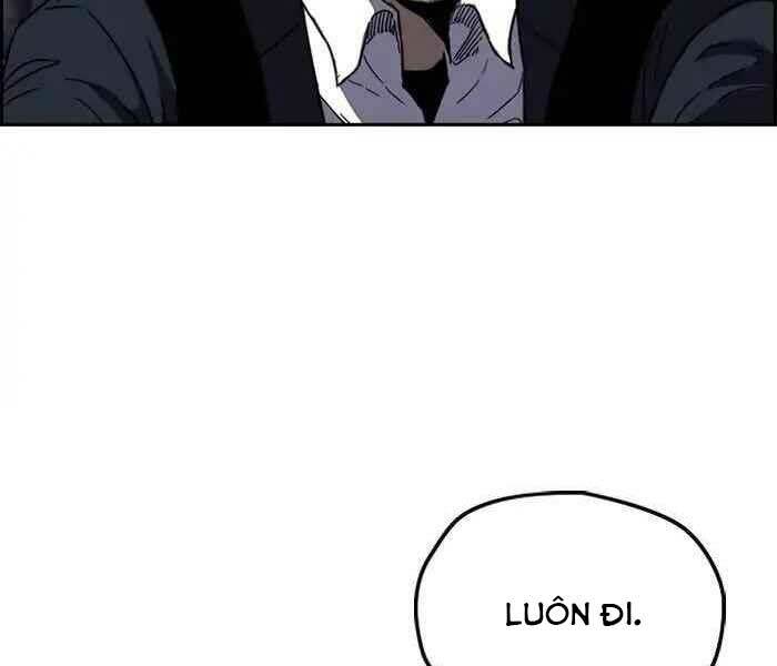 Thể Thao Cực Hạn Chapter 231 - Trang 2