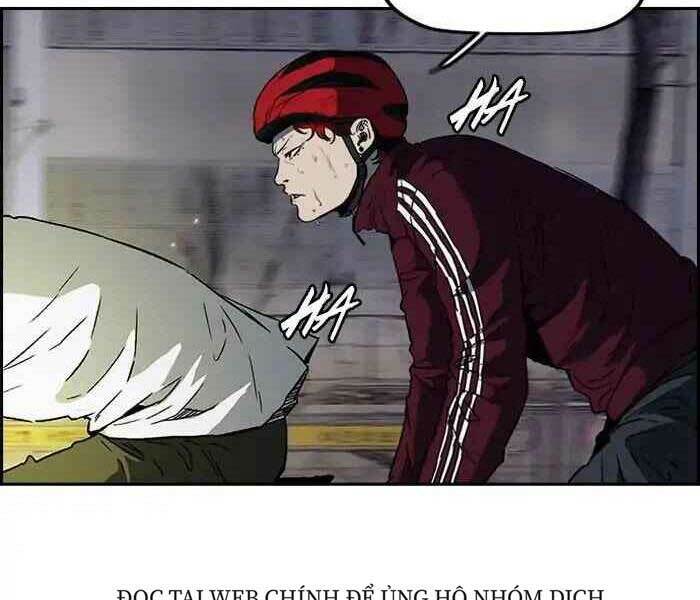 Thể Thao Cực Hạn Chapter 231 - Trang 2