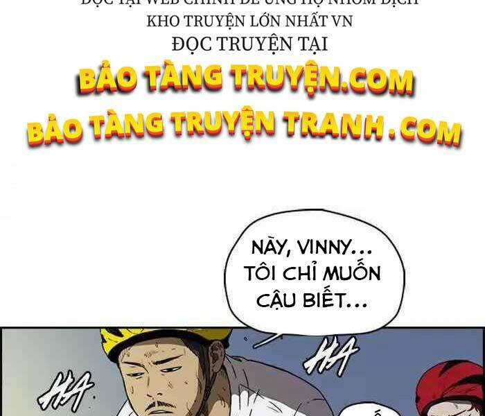 Thể Thao Cực Hạn Chapter 231 - Trang 2