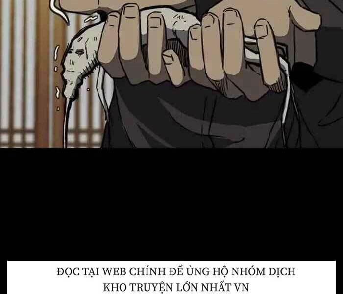 Thể Thao Cực Hạn Chapter 231 - Trang 2