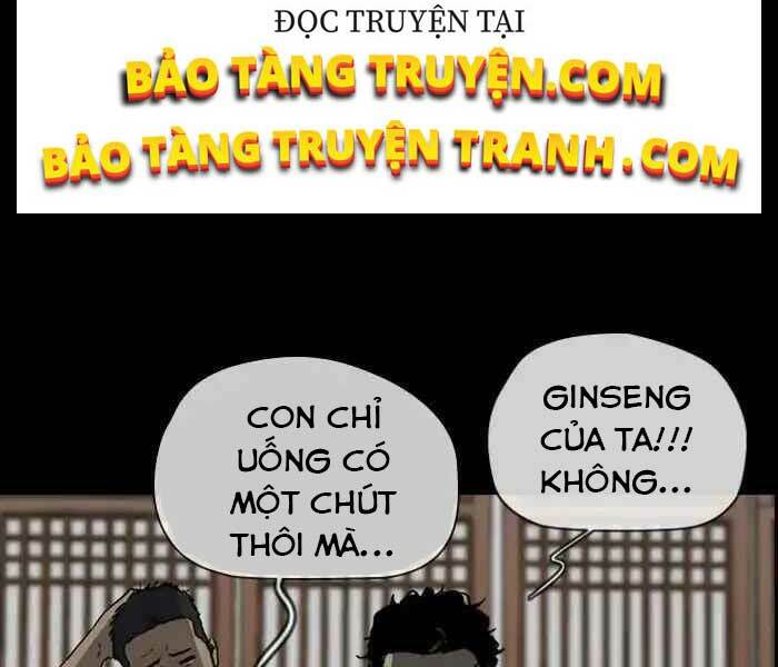 Thể Thao Cực Hạn Chapter 231 - Trang 2