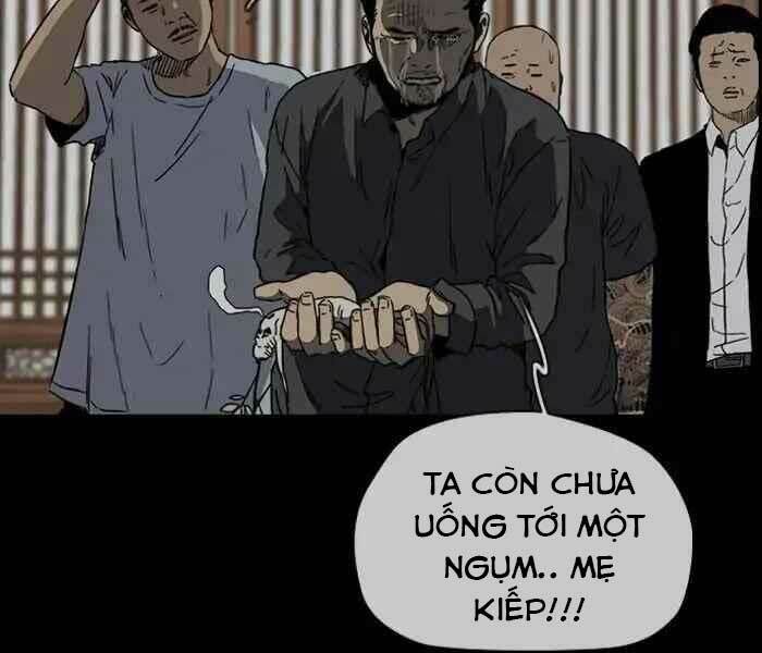 Thể Thao Cực Hạn Chapter 231 - Trang 2