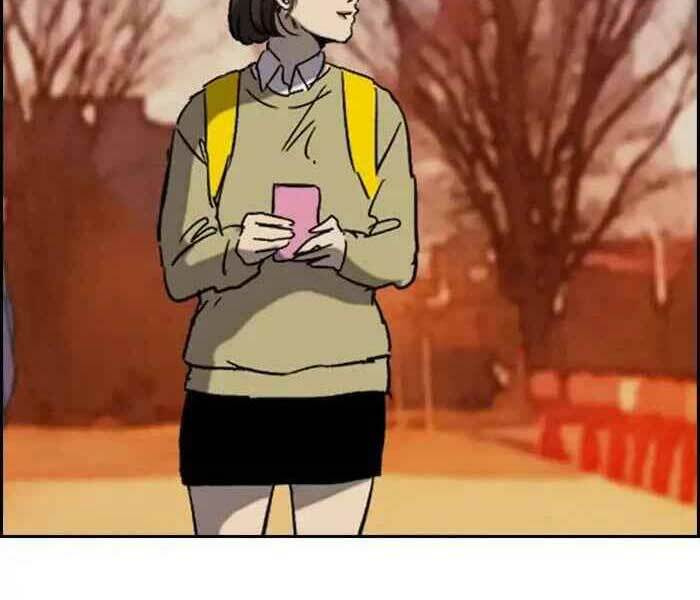 Thể Thao Cực Hạn Chapter 231 - Trang 2