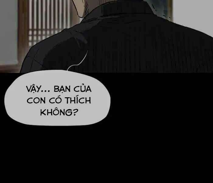 Thể Thao Cực Hạn Chapter 231 - Trang 2