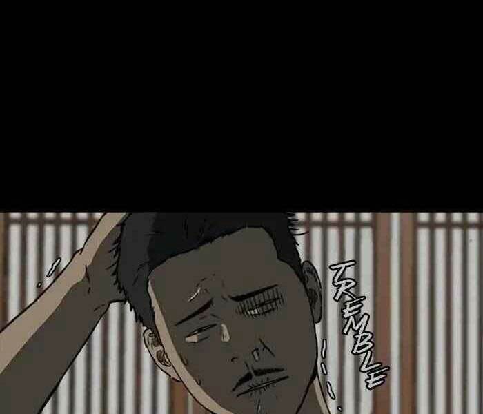 Thể Thao Cực Hạn Chapter 231 - Trang 2