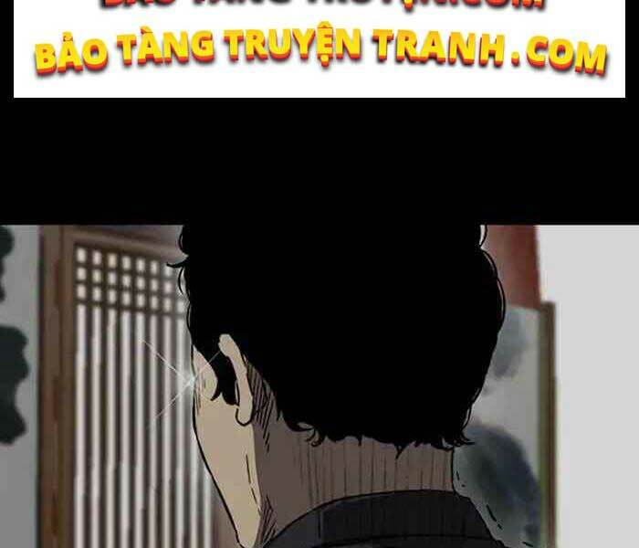 Thể Thao Cực Hạn Chapter 231 - Trang 2