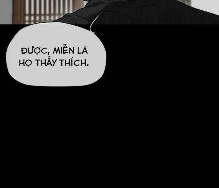 Thể Thao Cực Hạn Chapter 231 - Trang 2