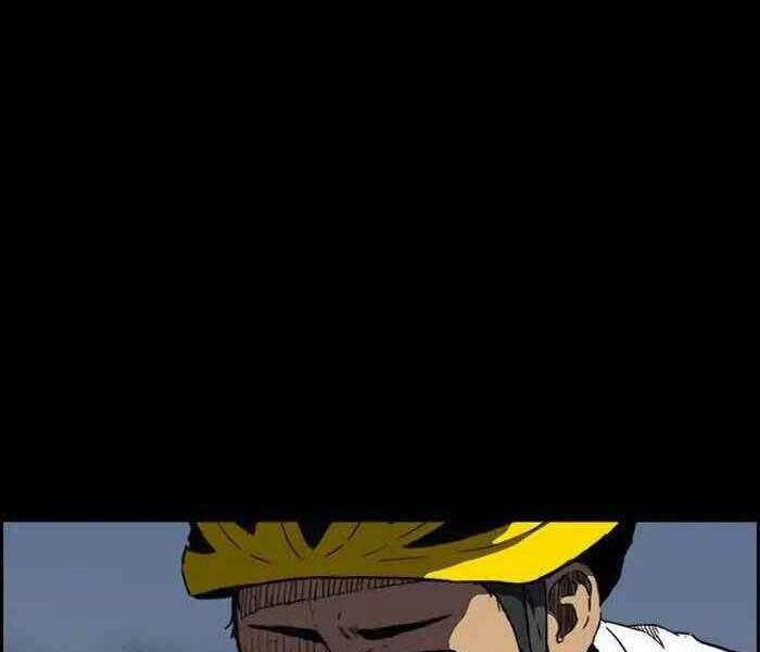 Thể Thao Cực Hạn Chapter 231 - Trang 2