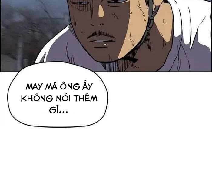 Thể Thao Cực Hạn Chapter 231 - Trang 2