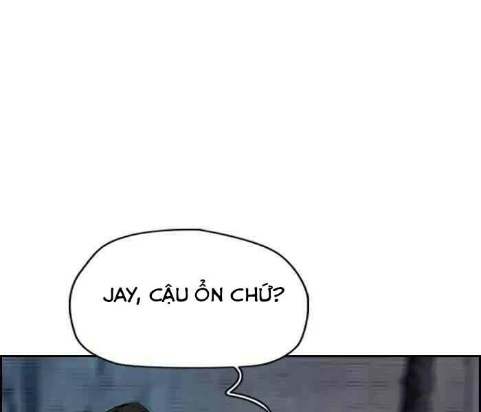 Thể Thao Cực Hạn Chapter 231 - Trang 2